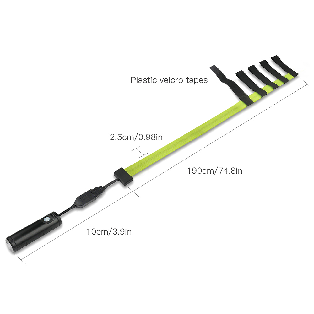 亚马逊主图 A+页面