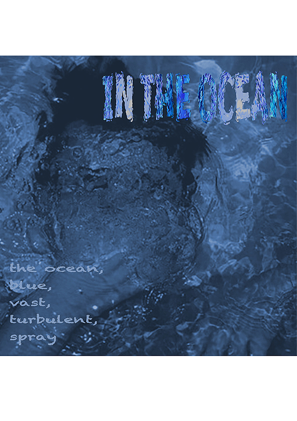 一些图片再设计