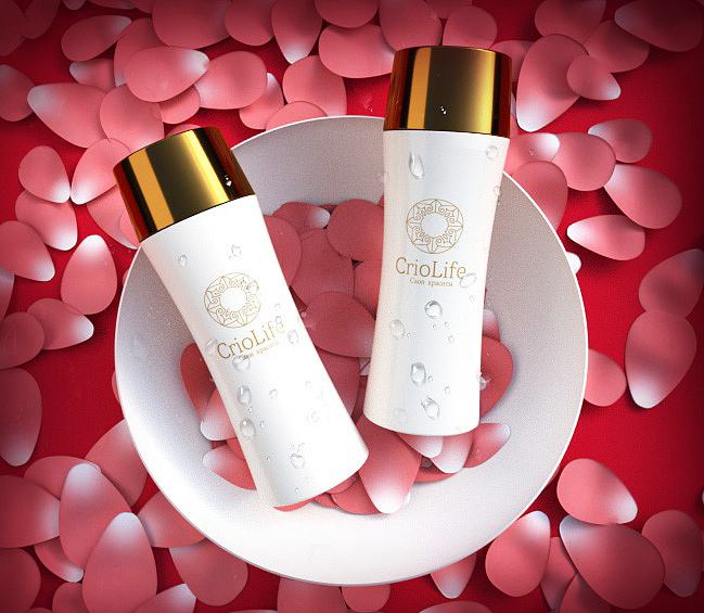 c4d（图ZMjEyOTg0OTY4） - 产品 - 站酷设计师YYSue原创素材 - 站酷ZCOOL