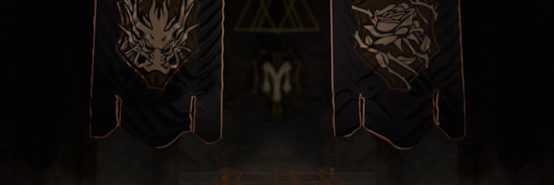 「披荆斩棘的哥哥」家族诞生夜视觉方案