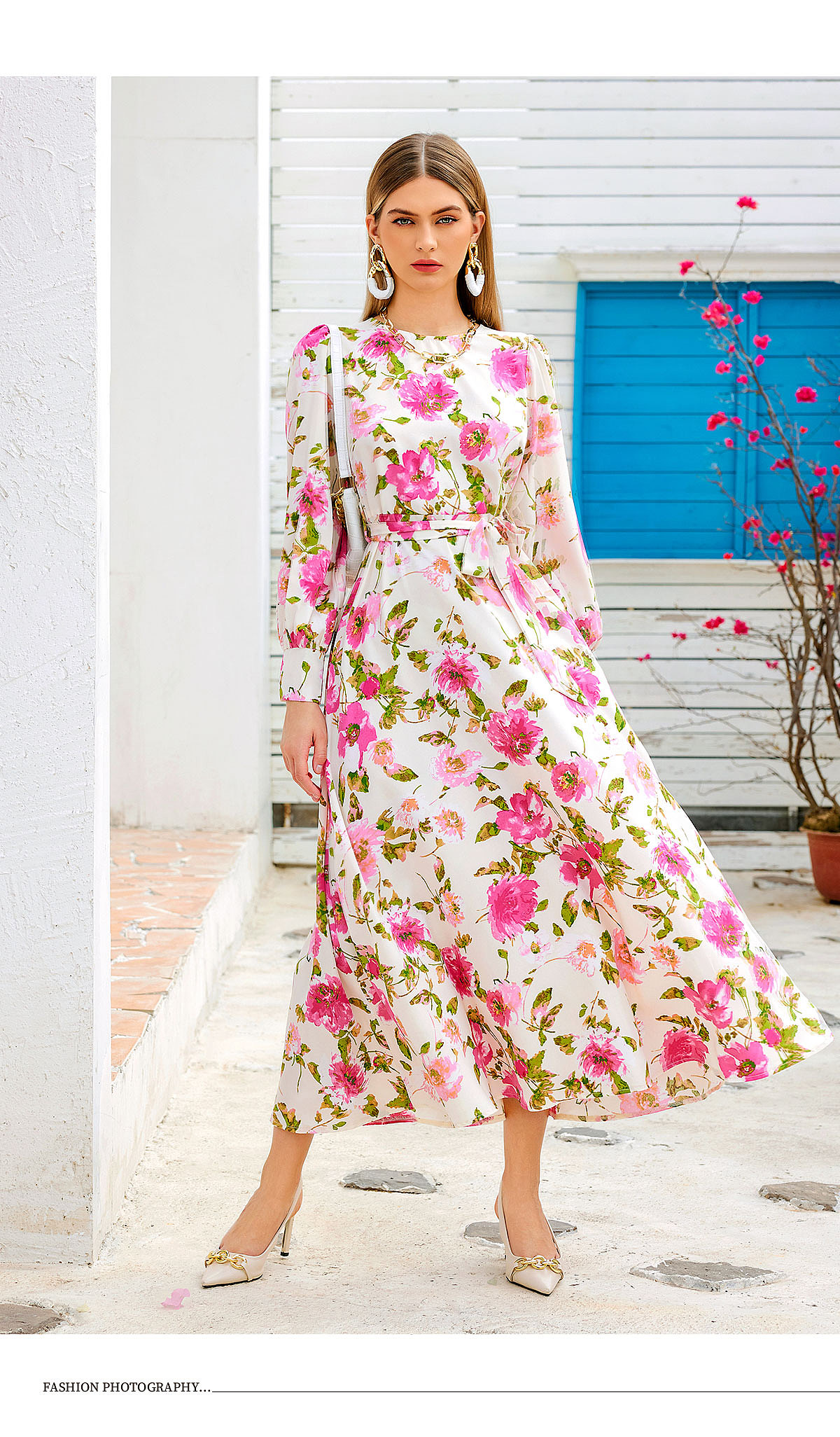 外模基地外景拍摄（图ZMzcwNDM2OTA0） - 时尚/艺术摄影 - 站酷设计师深圳东方摄影原创素材 - 站酷ZCOOL