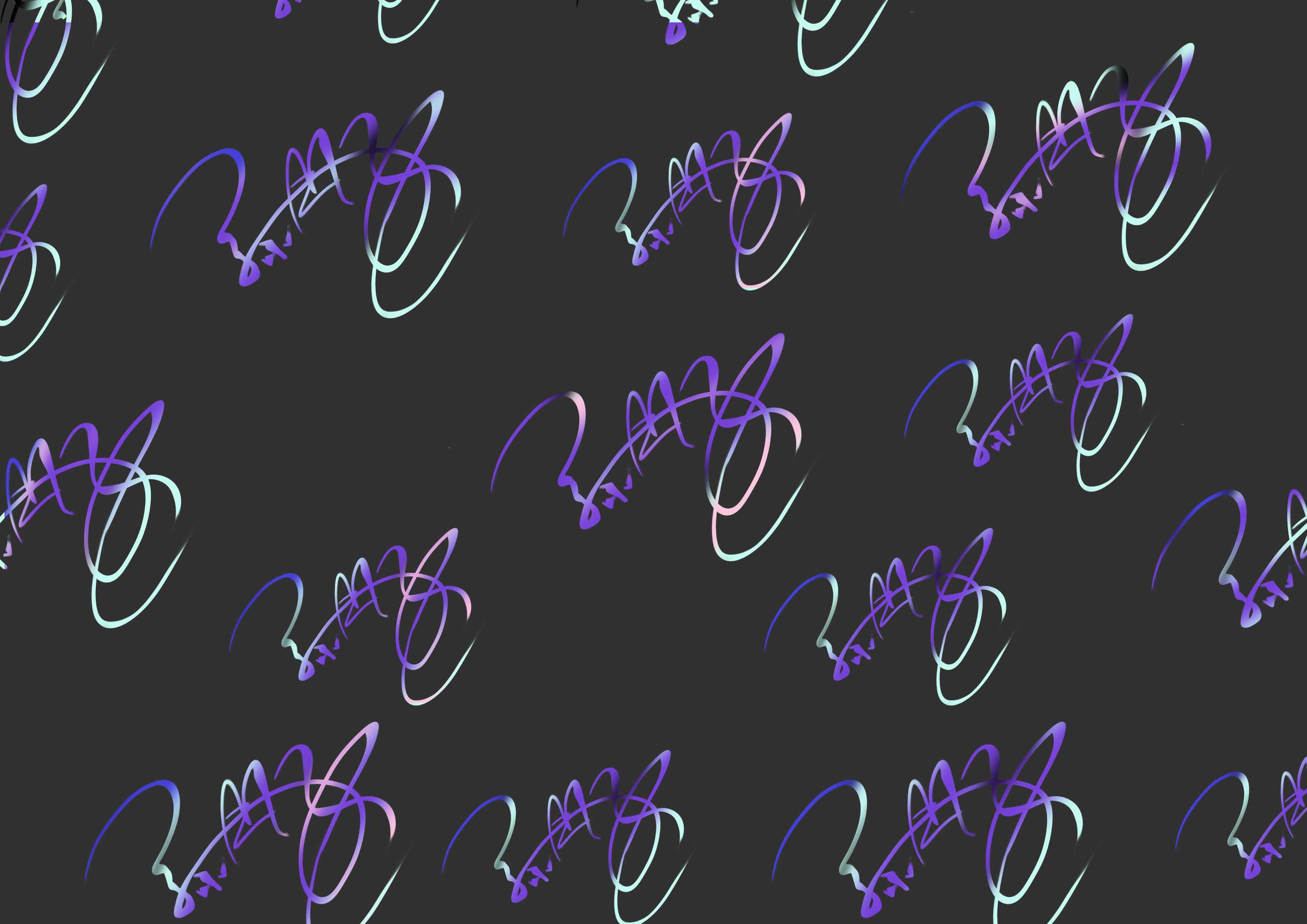 北镇初晴的个人主页（背景预览） - 主页背景设置 - 站酷设计师北镇初晴原创素材 - 站酷ZCOOL