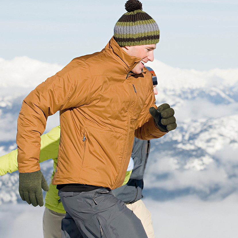 电商视觉设计|跨境电商