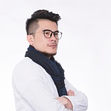rogercluo的头像
