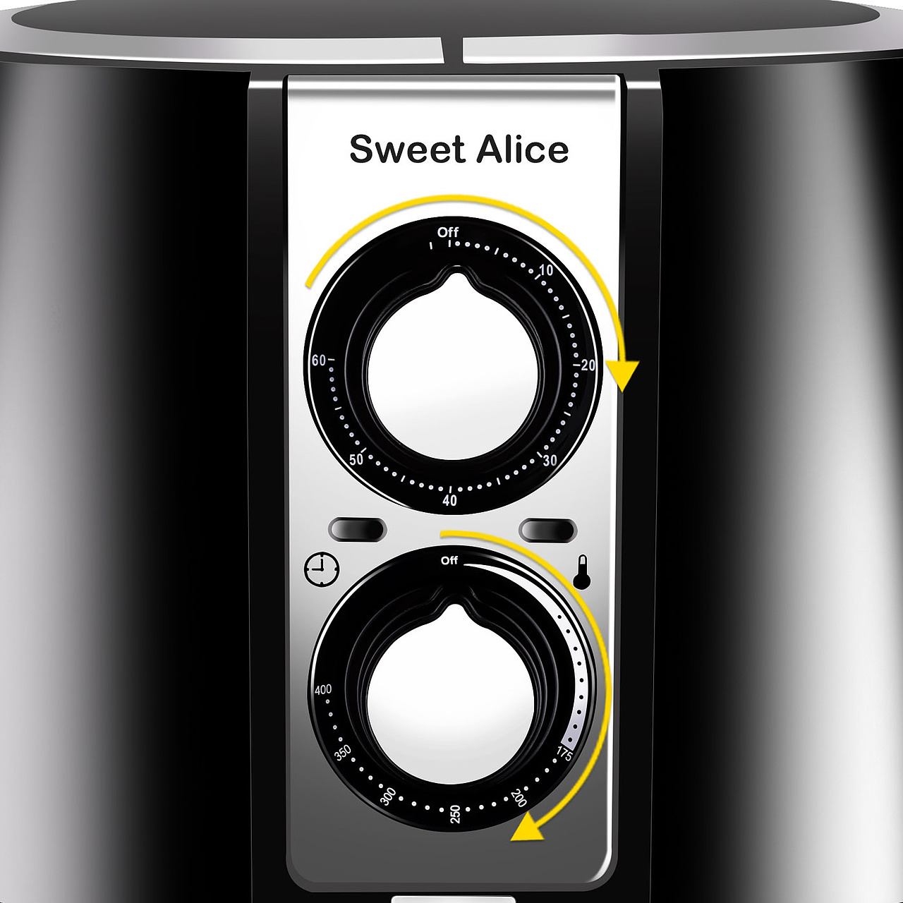 亚马逊产品精修，修图前后对照图（图ZMTQzNjE2Mzgw） - 其他平面 - 站酷设计师壮哉我腹黑小甜甜原创素材 - 站酷ZCOOL