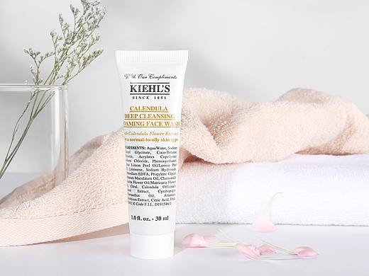 x-4.18（個(gè)人主頁(yè)-ZMzUyNjY2NjA=） - 產(chǎn)品攝影 - 站酷設(shè)計(jì)師LIJH7原創(chuàng)素材 - 站酷ZCOOL