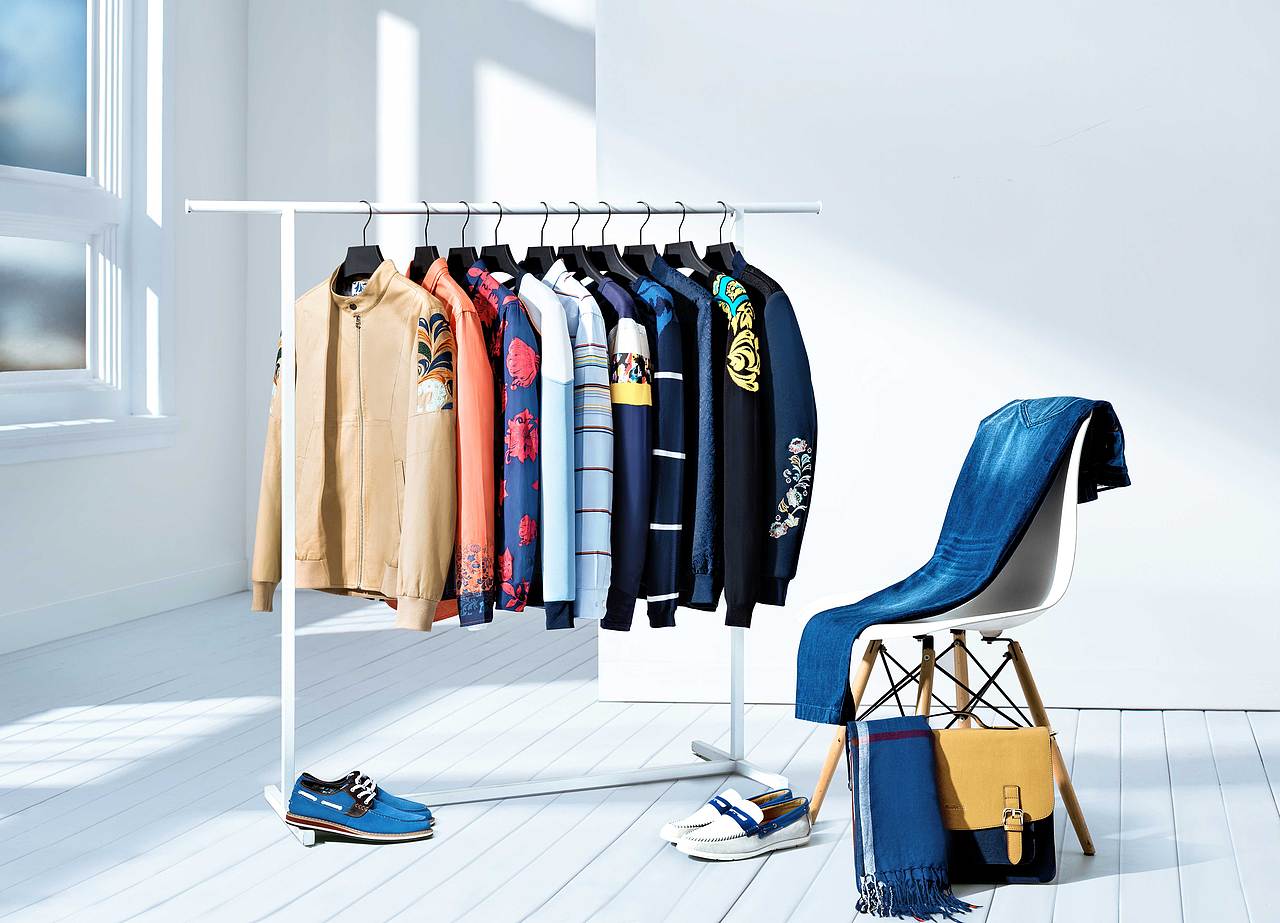 拍摄类（图ZMTYyMTU2NzE2） - 其他摄影 - 站酷设计师元素广告策划原创素材 - 站酷ZCOOL