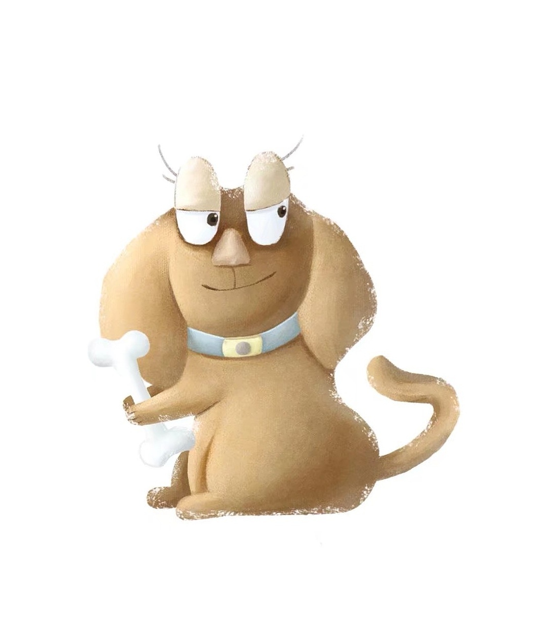 插畫途中（圖ZMjQ4NTkwMTMy） - 創(chuàng)作習(xí)作 - 站酷設(shè)計(jì)師打啊打水漂原創(chuàng)素材 - 站酷ZCOOL