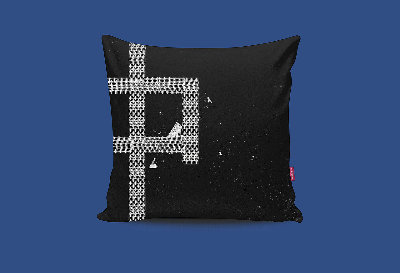 乘成城（图ZMjc2NzUyNTYw） - 图案 - 站酷设计师Z00278521原创素材 - 站酷ZCOOL