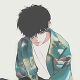 大写栗子的头像