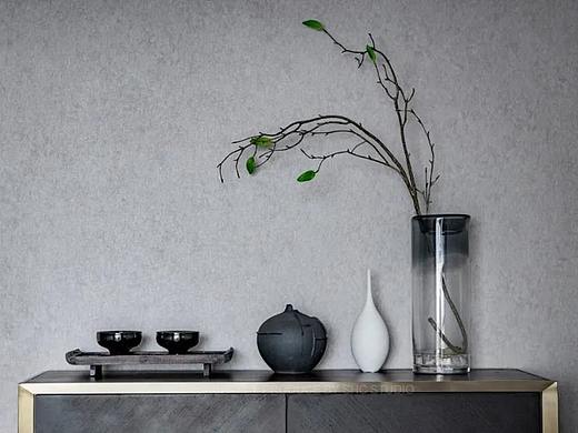 山和诚空间摄影 丨 中山卓越