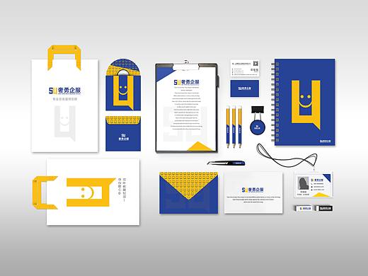 logo提案