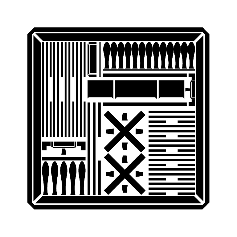 上海相关图形设计