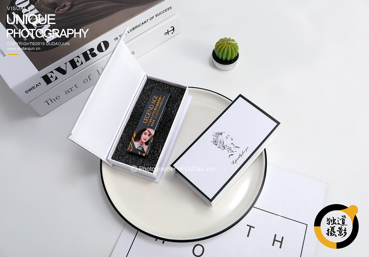 礼品盒产品摄影（图ZMTcxOTc0MTY0） - 产品摄影 - 站酷设计师独道文化原创素材 - 站酷ZCOOL
