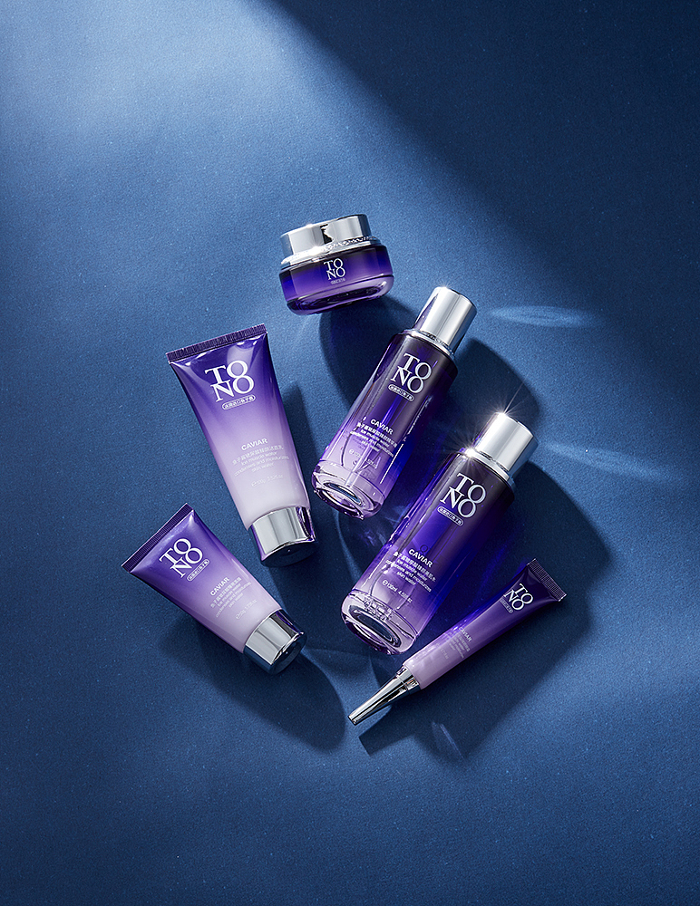 化妆品（图ZMjQ2MjYxNzUy） - 修图/后期 - 站酷设计师王三岁ii原创素材 - 站酷ZCOOL