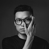 克克姚的头像