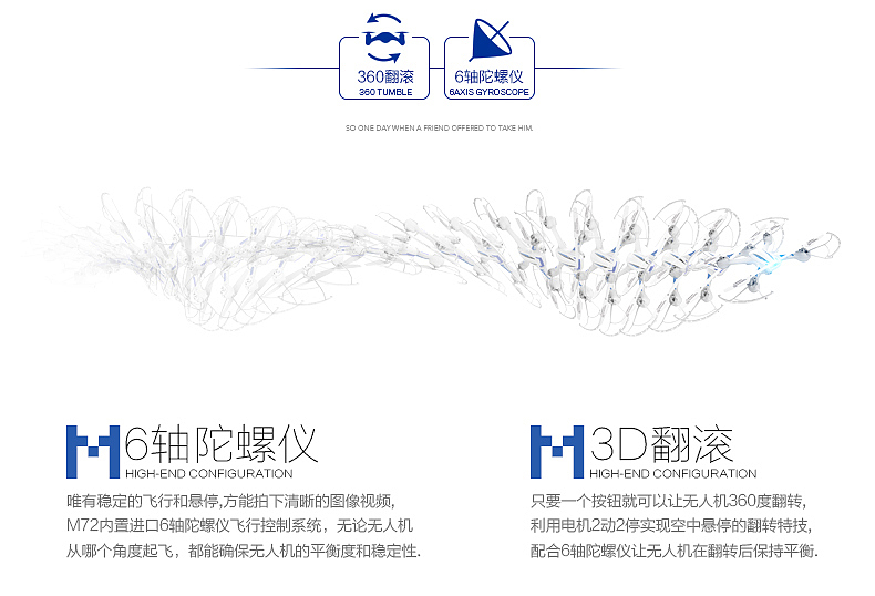 Ｍ72（图ZNjAwODg5NjQ=） - 品牌 - 站酷设计师wangyili原创素材 - 站酷ZCOOL