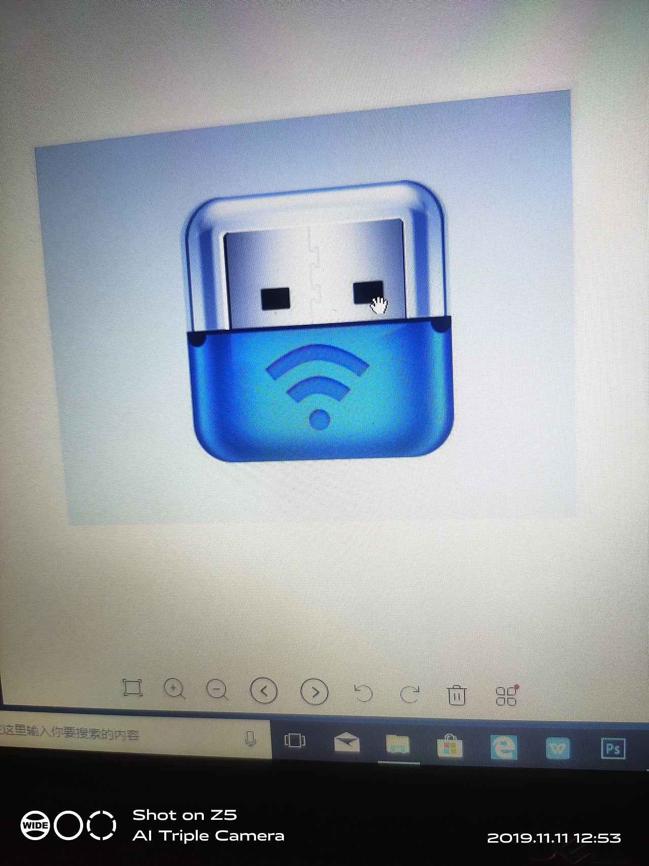 临摹（图ZMTg0NDEwNzEy） - 图案 - 站酷设计师淡淡风月原创素材 - 站酷ZCOOL