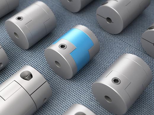 整理下之前做的图，继续努力！