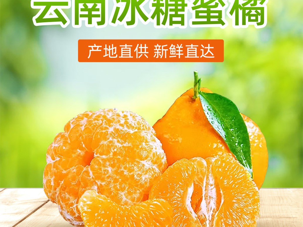 冰糖橙素材,冰糖橙,冰糖橙图片_大山谷图库