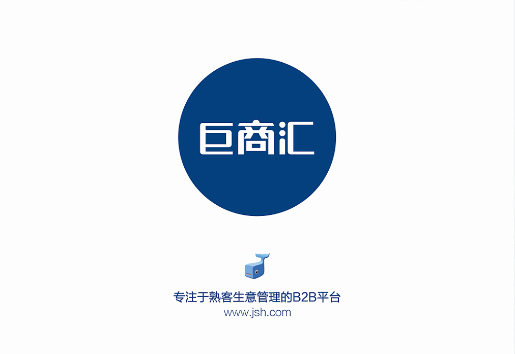 平面2（图ZMzM1Nzk0ODA=） - 书籍/画册 - 站酷设计师天堂七月原创素材 - 站酷ZCOOL