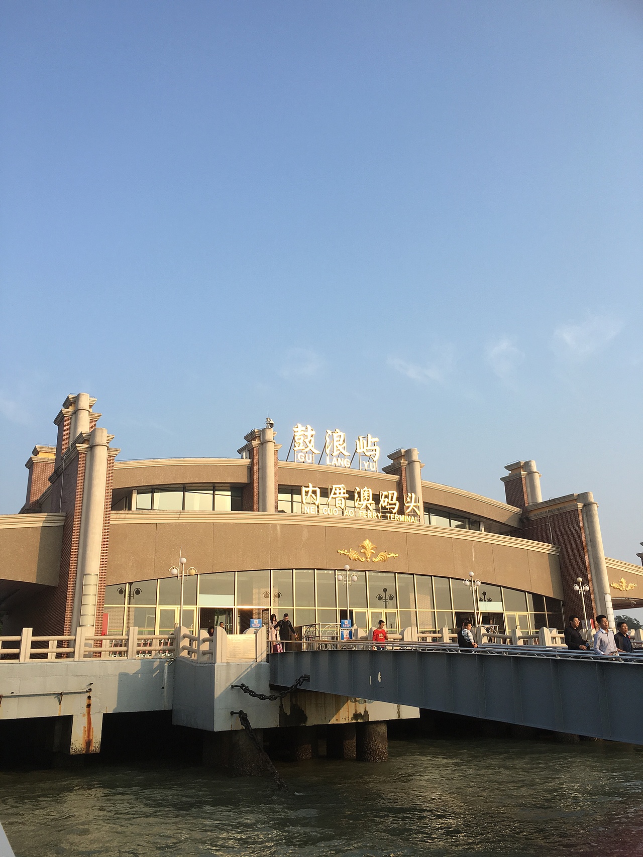 鼓浪屿（图ZNzg1NTkzMTY=） - 人像摄影 - 站酷设计师1652055183原创素材 - 站酷ZCOOL