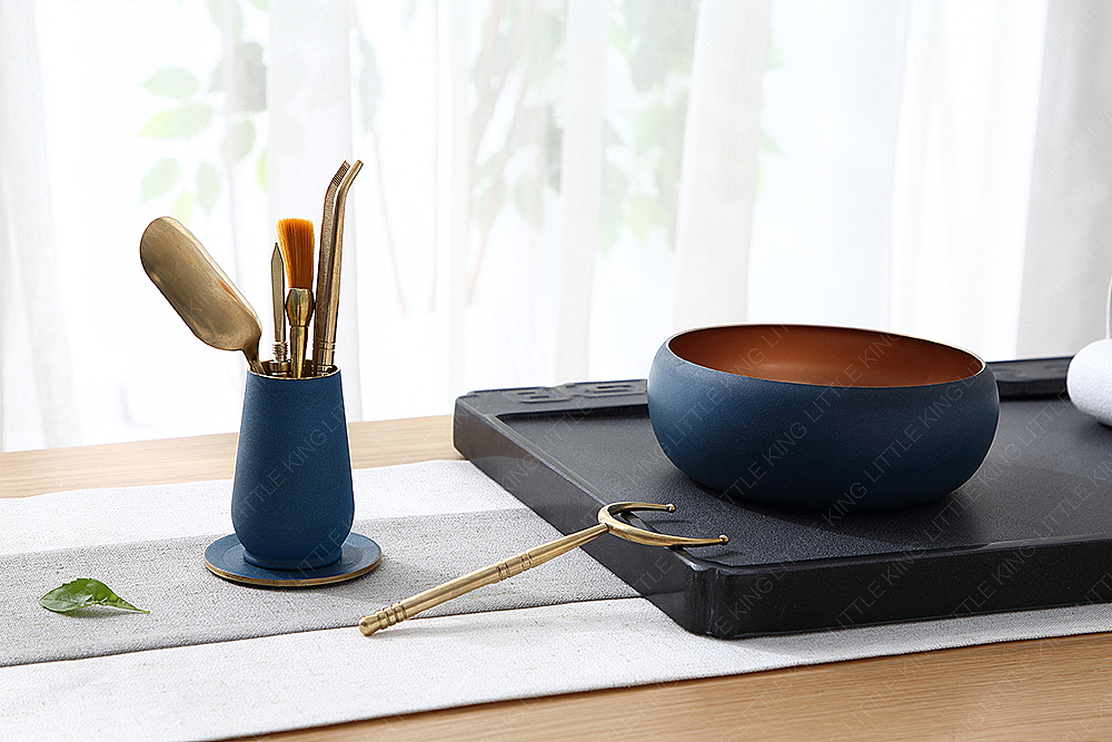 日式家居用品~茶具六件套（图ZMTk0NDYzNDUy） - 产品摄影 - 站酷设计师Dora_小圆原创素材 - 站酷ZCOOL