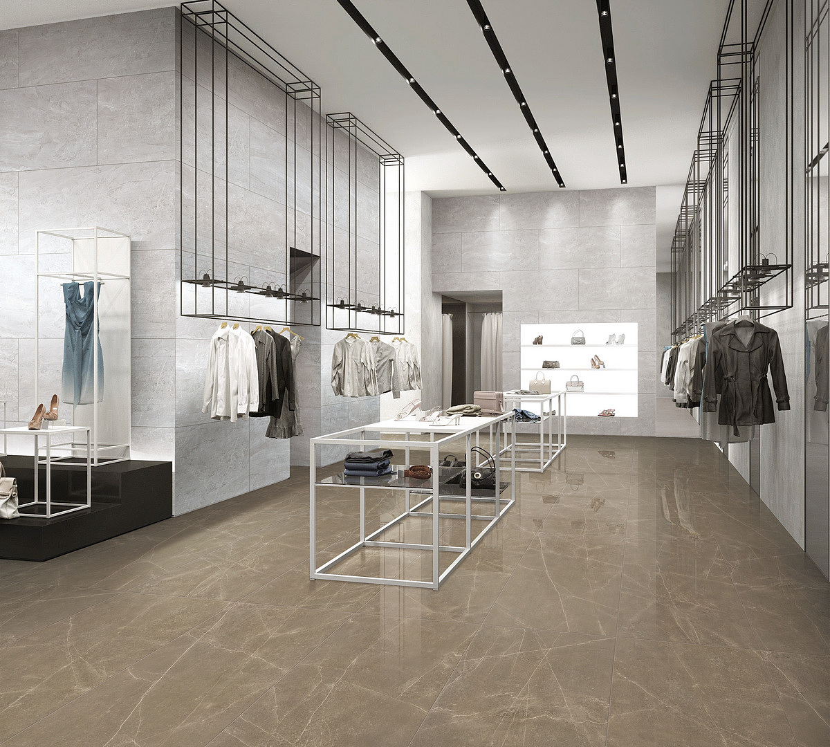 卡帝朗陶瓷—通体大理石瓷砖（二）（图ZMjAzNzgxNzMy） - 生活用品 - 站酷设计师滴滴雷原创素材 - 站酷ZCOOL