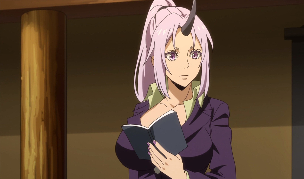 每日动漫壁纸:349