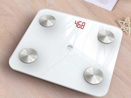 电子秤详情页3