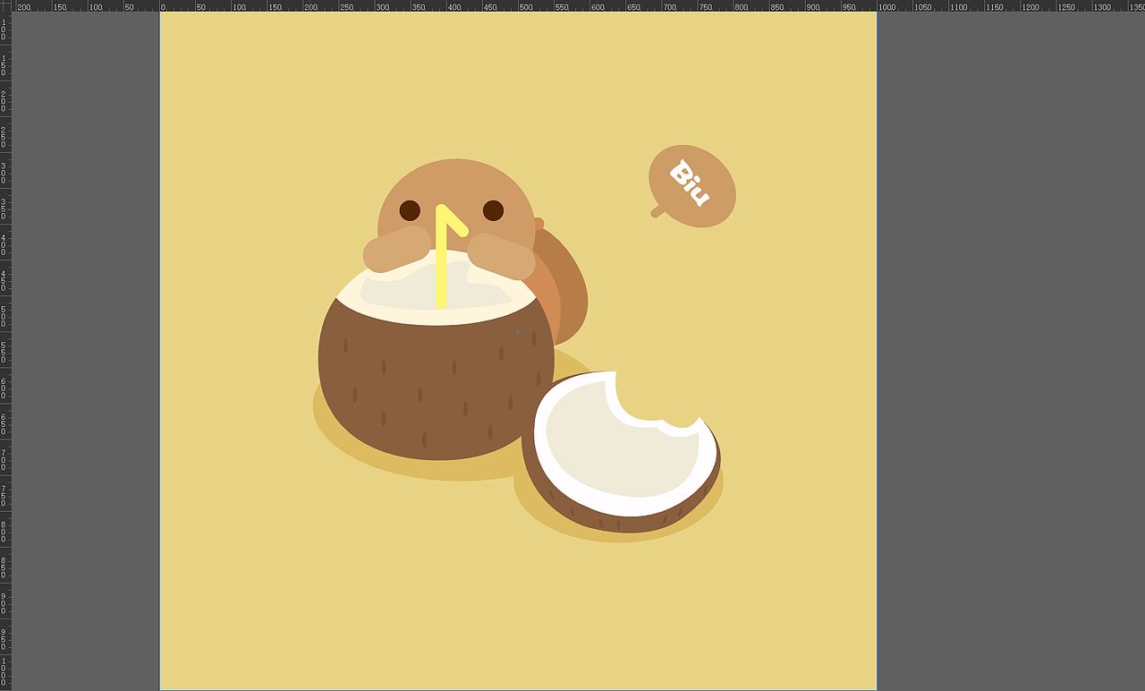 水果AI（图ZMTM2MTU4MDAw） - 其他UI - 站酷设计师GiantTiger胖虎原创素材 - 站酷ZCOOL