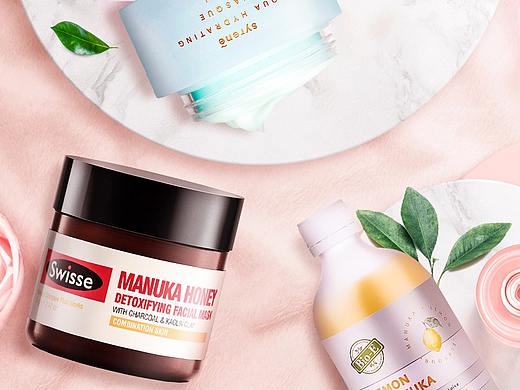 2019年做的banner（个人主页-ZNDEzOTM3NDA=） - 运营设计 - 站酷设计师天下you贼原创素材 - 站酷ZCOOL