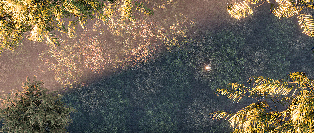 WANE（图ZMTkxODczNzY0） - 动画/影视 - 站酷设计师二毛biubiubiu原创素材 - 站酷ZCOOL