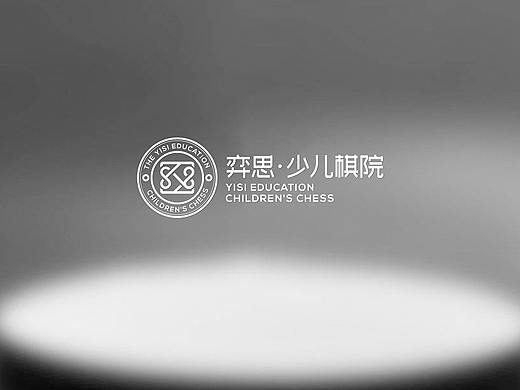围棋教育学校