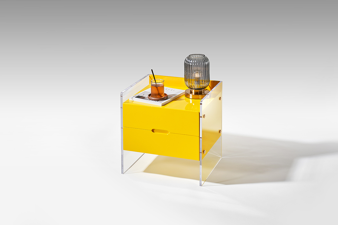 亞克力產(chǎn)品拍攝（圖ZMjY4Nzk3OTQ4） - 產(chǎn)品攝影 - 站酷設(shè)計(jì)師攝影師肖龍?jiān)瓌?chuàng)素材 - 站酷ZCOOL