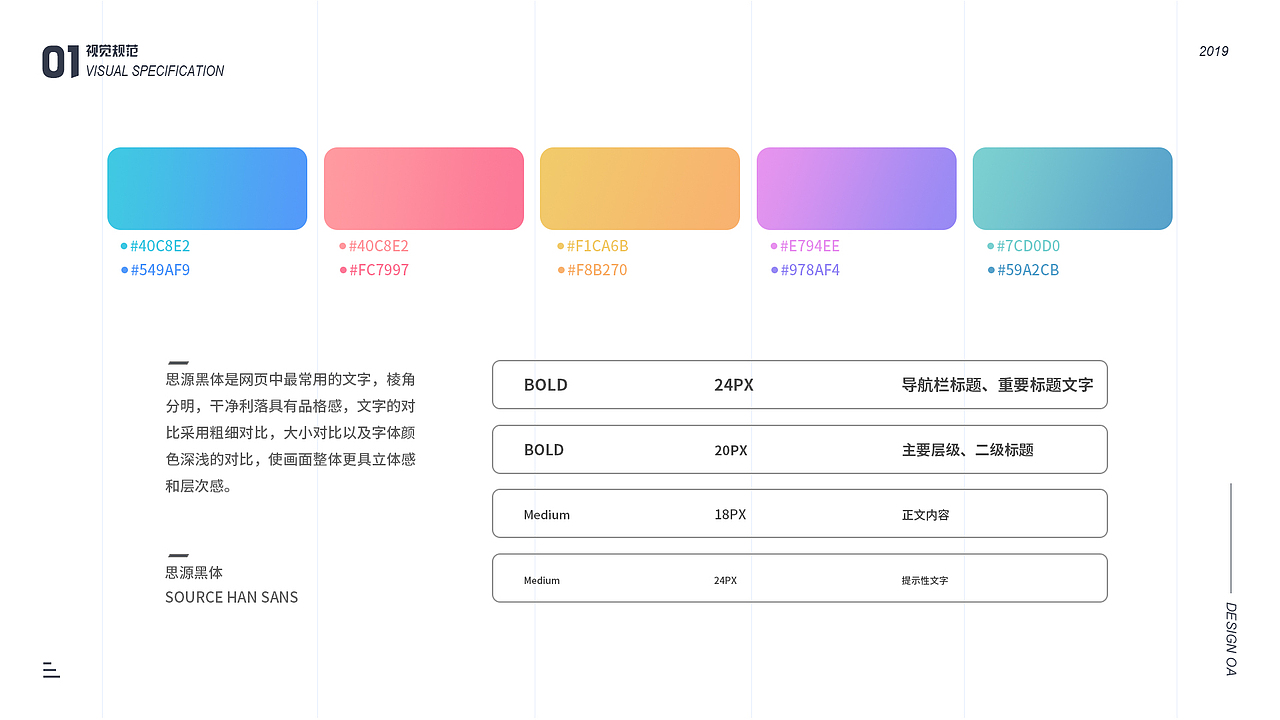 学风教育OA系统