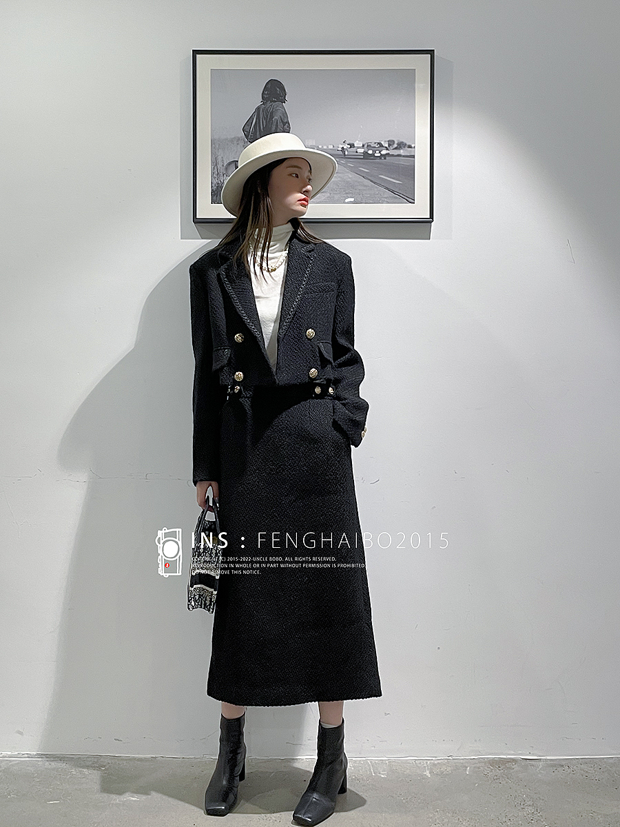 手机商业片（图ZMjkyMDk5Njgw） - 时尚/艺术摄影 - 站酷设计师BoboF原创素材 - 站酷ZCOOL