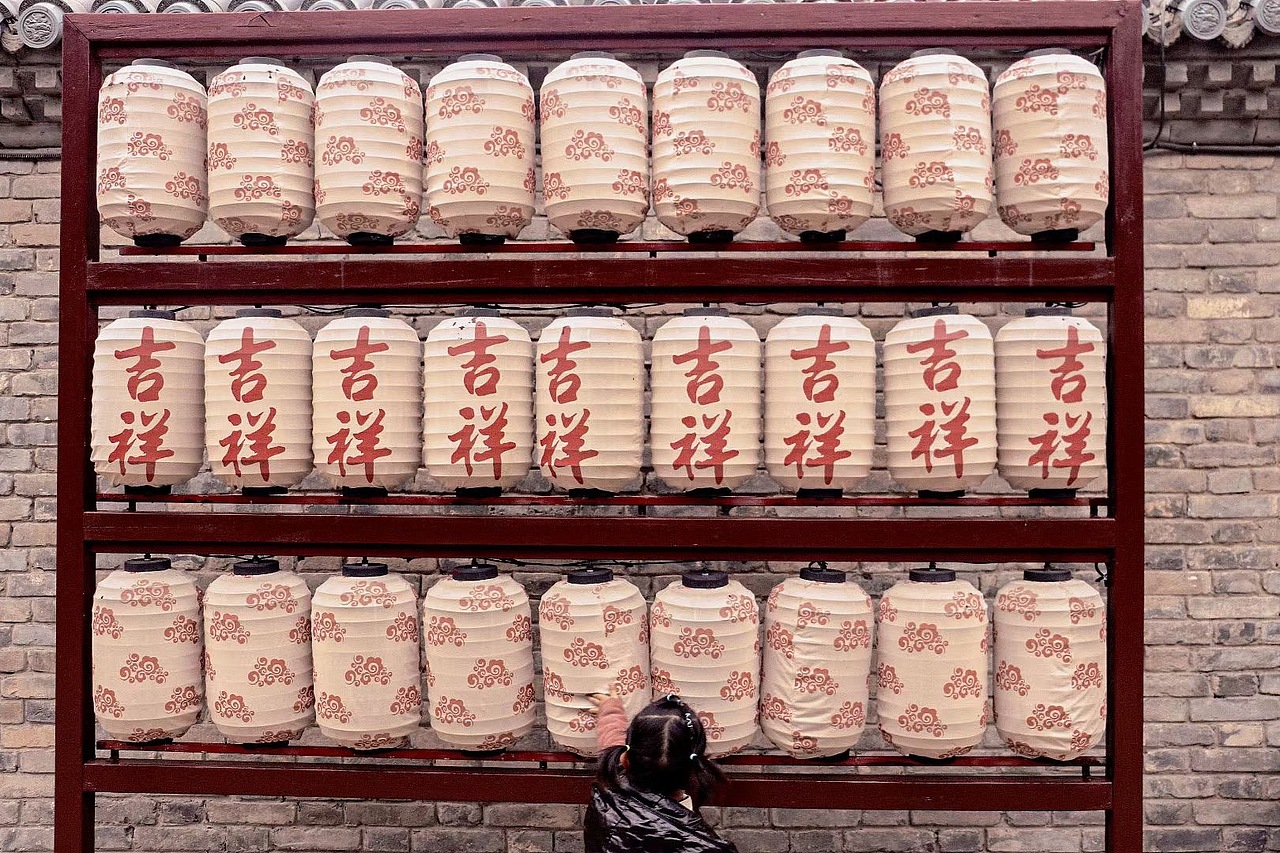 开封（汴京行）（图ZMzI5OTE4MTEy） - 人文/纪实摄影 - 站酷设计师于炀原创素材 - 站酷ZCOOL