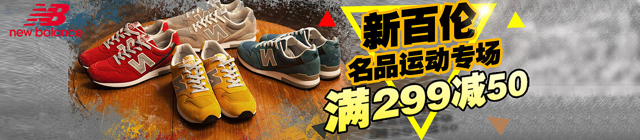 毕业季的一些整理