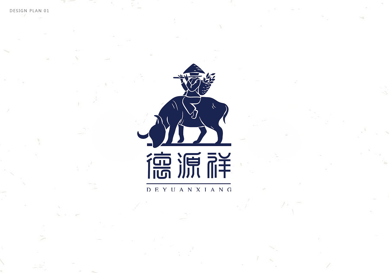 人生总有那么多次灰机灰过（图ZOTIzNDY2NDQ=） - Logo - 站酷设计师指上花开品牌设计原创素材 - 站酷ZCOOL
