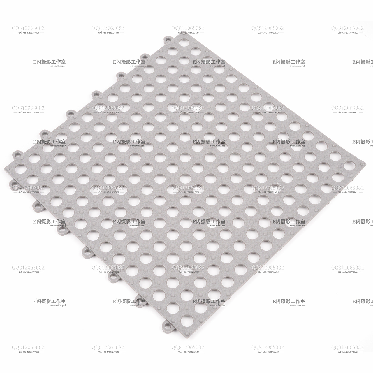 浴室防滑垫淋浴房洗澡脚垫厕所卫生间地垫防水垫子浴垫