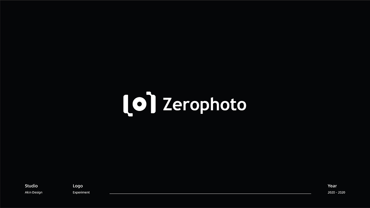 LOGO集合（贰）（图ZMjEwOTAzMzg4） - Logo - 站酷设计师FreakLab品牌设计原创素材 - 站酷ZCOOL