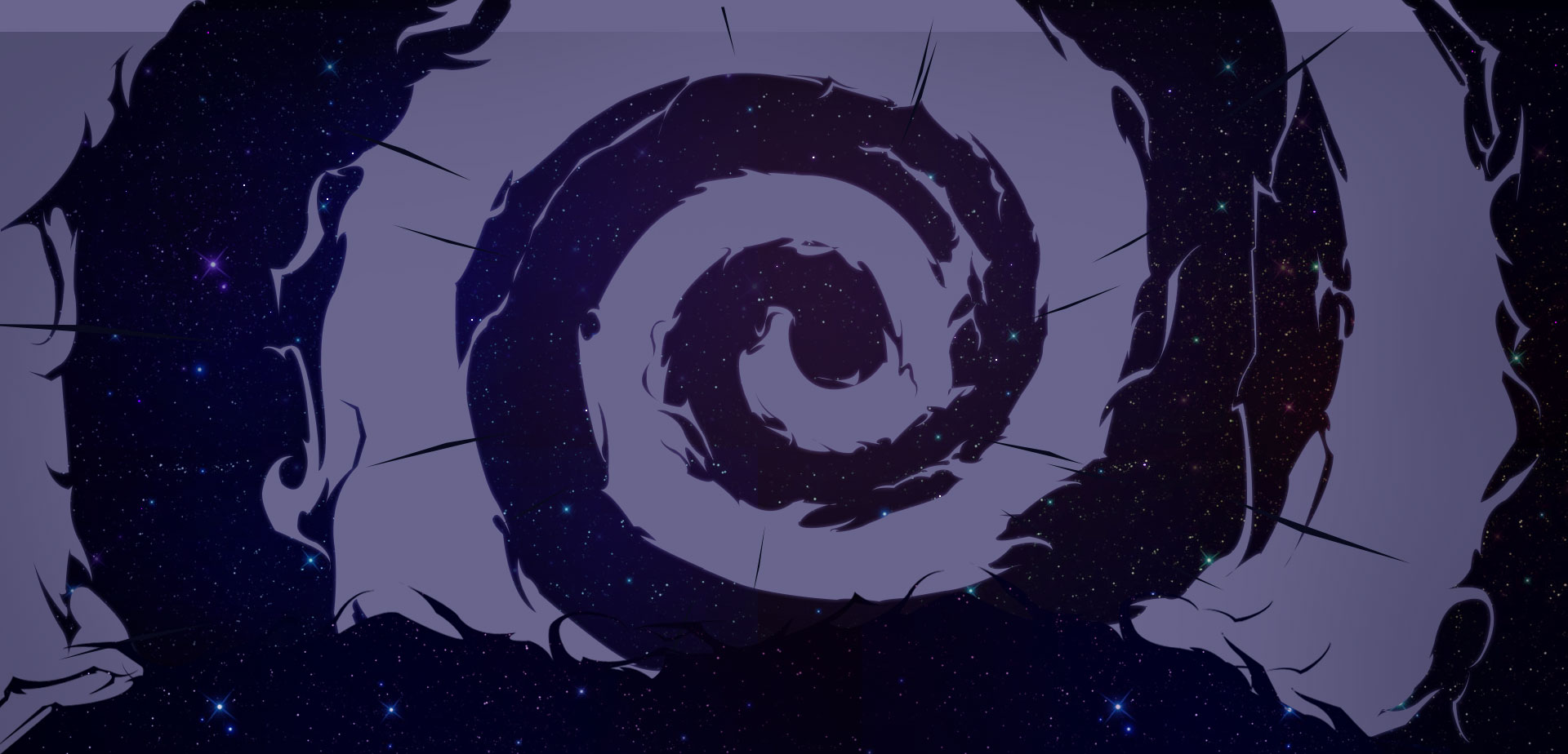 超能玩王子的个人主页（封面预览） - 主页封面设置 - 站酷设计师超能玩王子原创素材 - 站酷ZCOOL