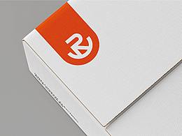 榮樂達(dá)-小家電-品牌創(chuàng)建設(shè)計(jì)0-0.1