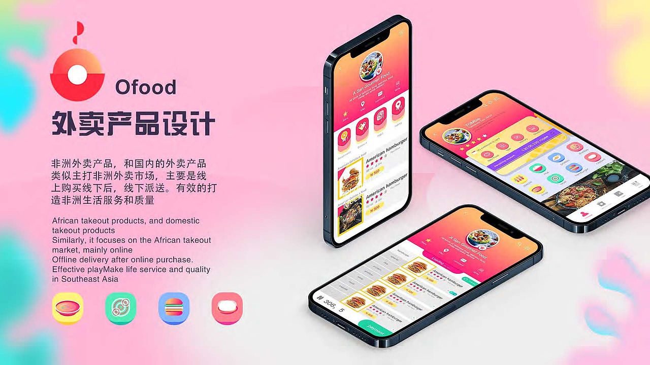 作品集（图ZMzMxNzA3NjUy） - 品牌 - 站酷设计师LMDIRECTOR原创素材 - 站酷ZCOOL