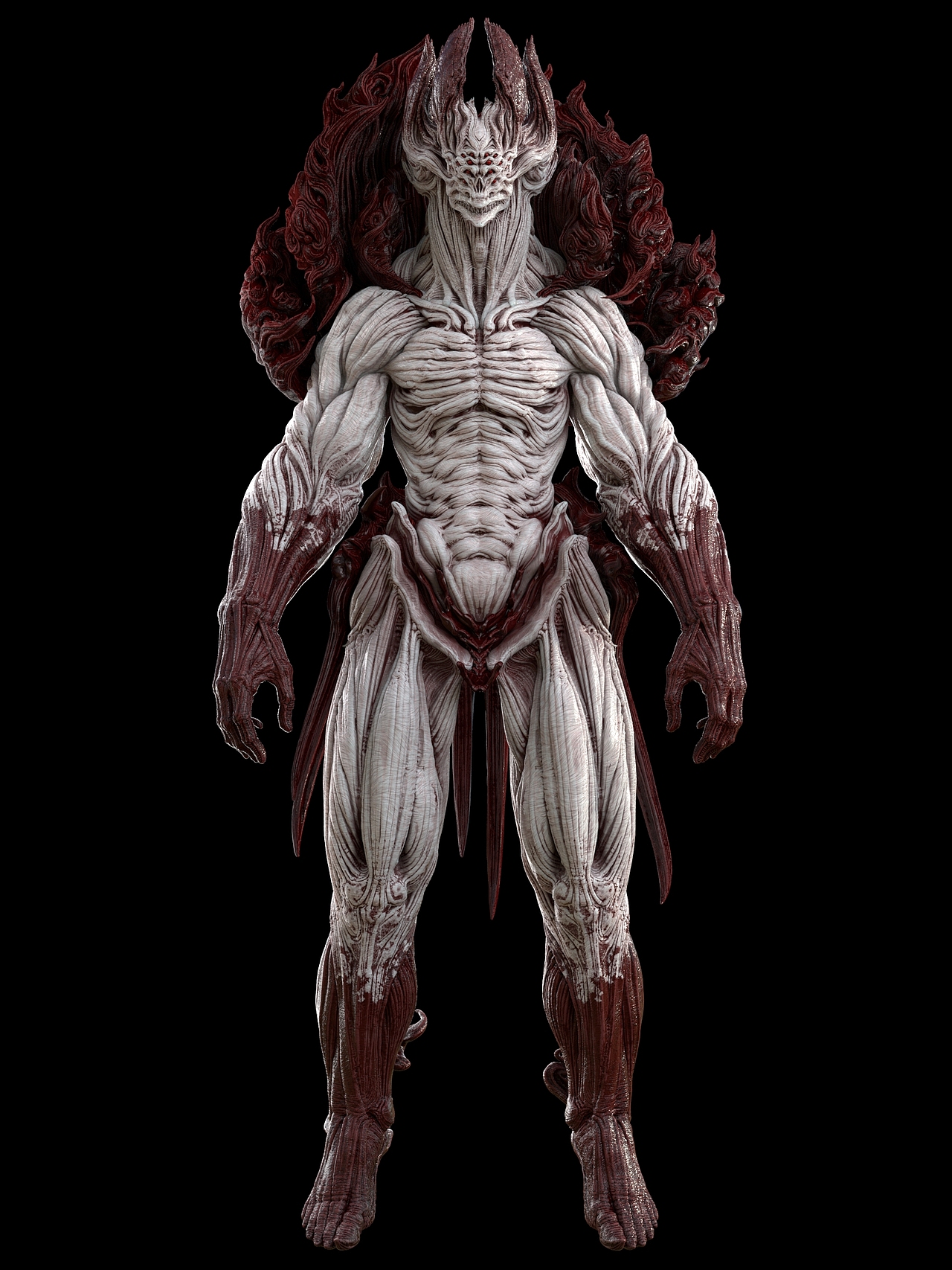 红苹果（图ZMjA0NzY4OTE2） - 人物/生物 - 站酷设计师刘同峰原创素材 - 站酷ZCOOL