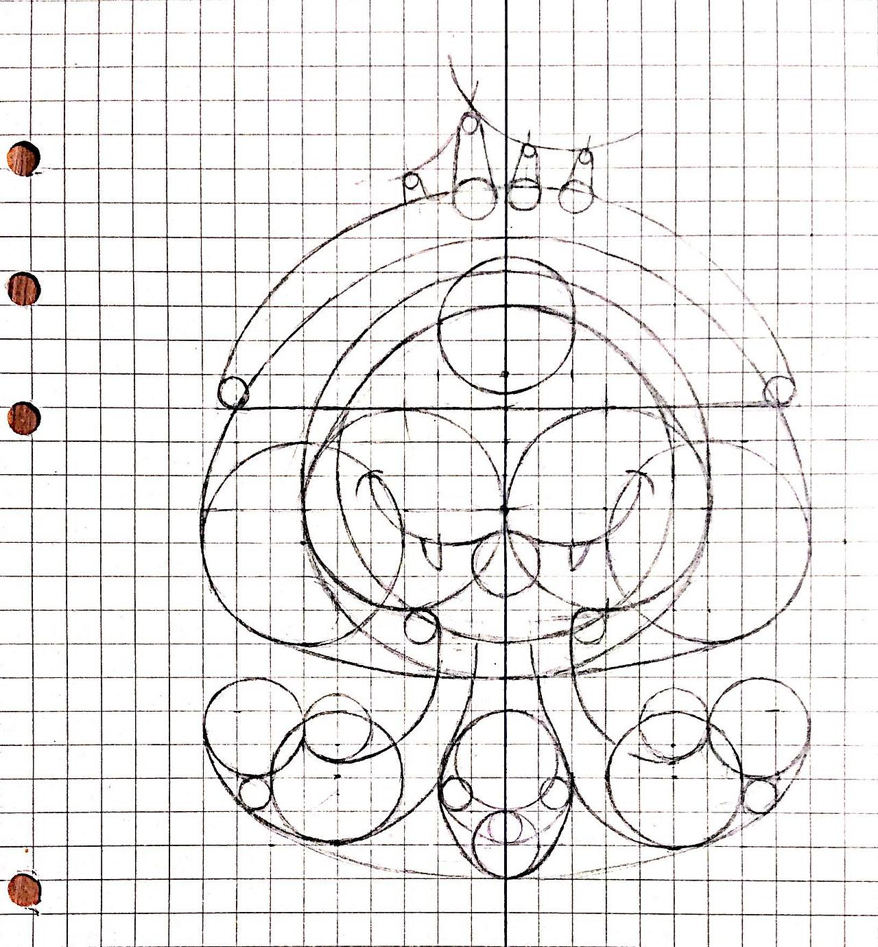 吉祥物公仔（圖ZMTk4NTk3MDQ=） - IP形象 - 站酷設(shè)計(jì)師BloomZhou原創(chuàng)素材 - 站酷ZCOOL