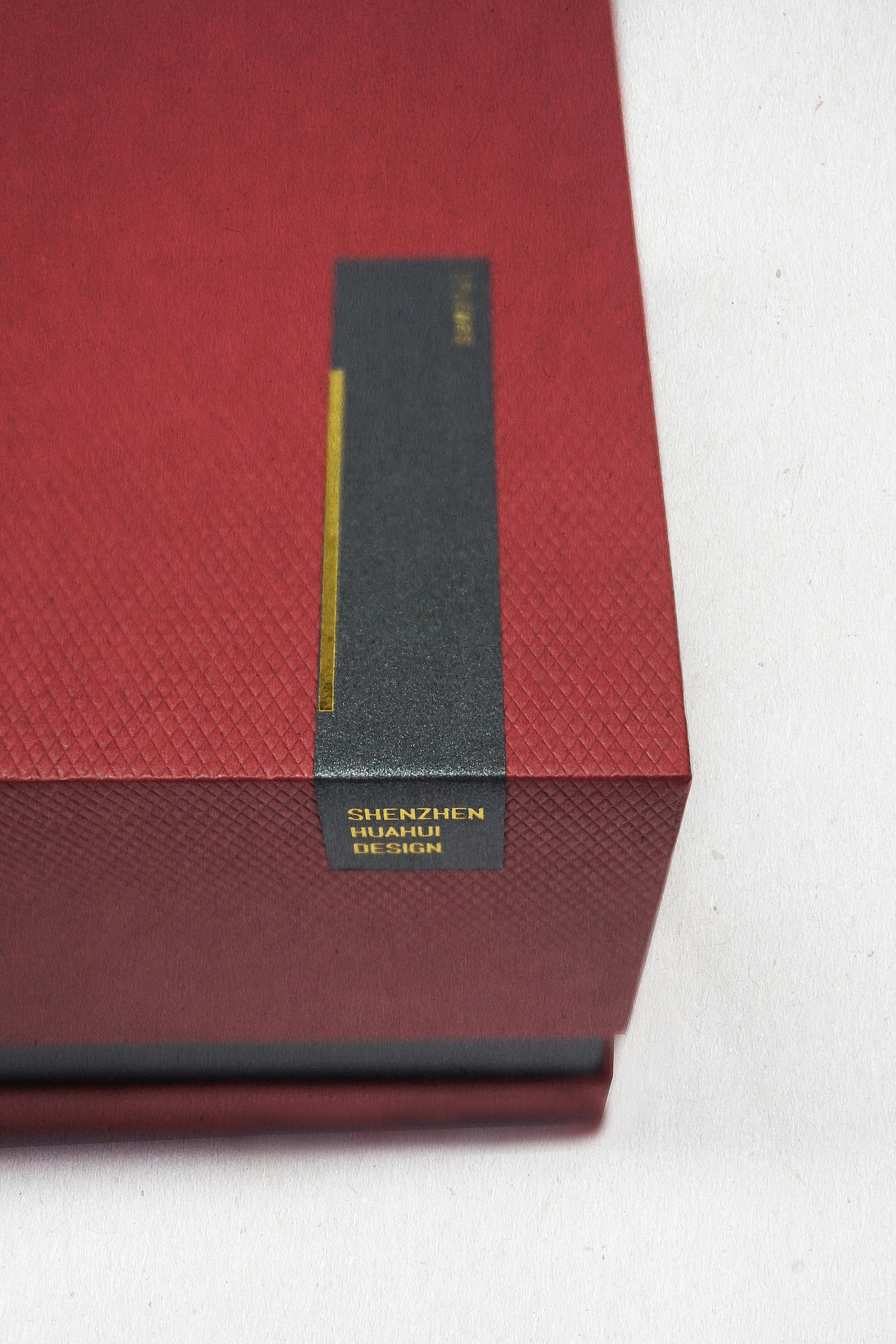 2017深圳华汇中秋礼品系列设计（图ZOTMwMDA3MzY=） - 书籍/画册 - 站酷设计师weiweimao_原创素材 - 站酷ZCOOL