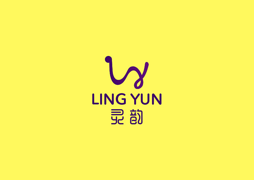 LOGO提案设计（图ZMTAyOTQyMDI4） - 品牌 - 站酷设计师Mr欢子原创素材 - 站酷ZCOOL