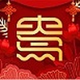 鸳鸯戏水211的头像